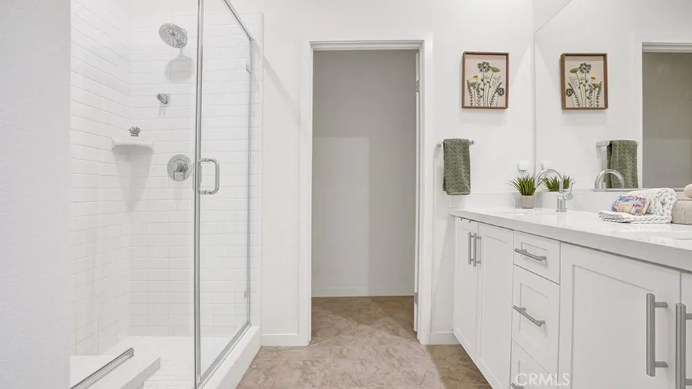 32041 Paseo Vienta San Juan Capistrano, CA 92675
