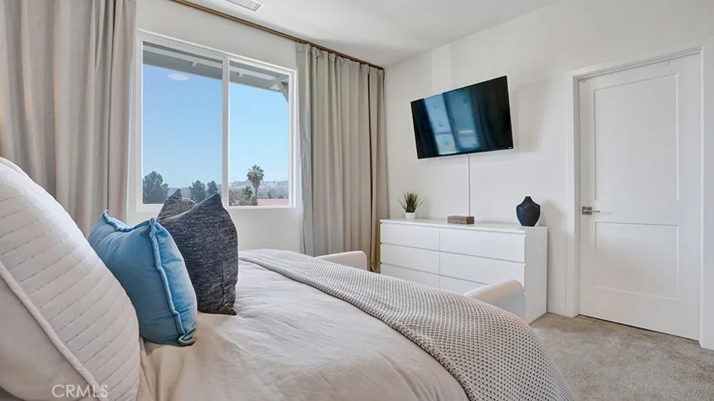 32041 Paseo Vienta San Juan Capistrano, CA 92675