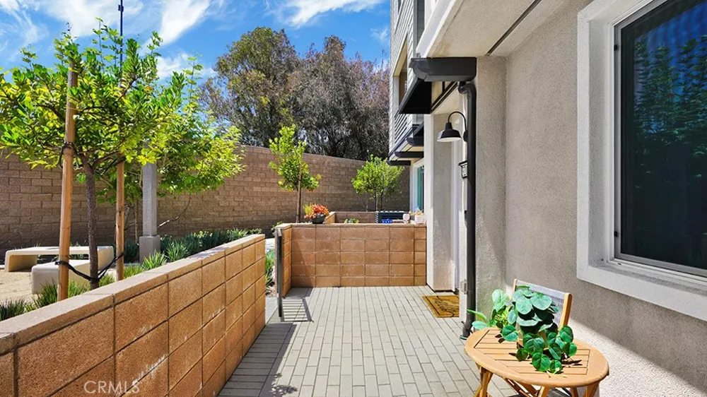 32041 Paseo Vienta San Juan Capistrano, CA 92675