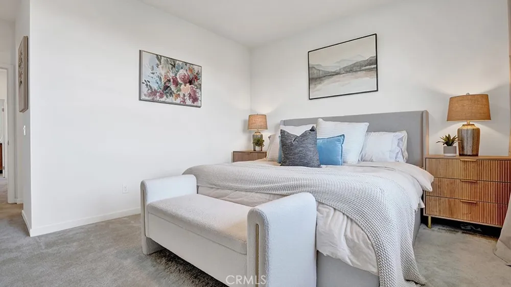 32041 Paseo Vienta San Juan Capistrano, CA 92675