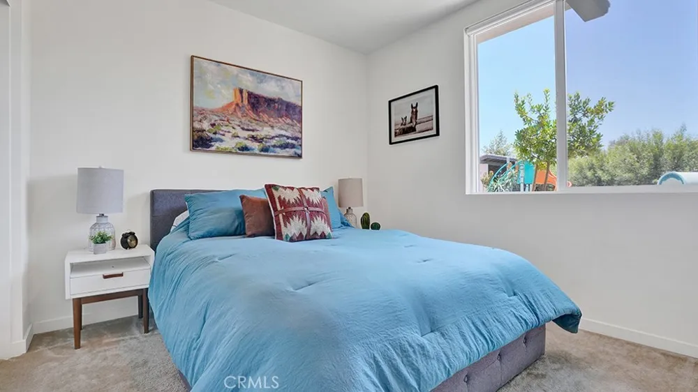 32041 Paseo Vienta San Juan Capistrano, CA 92675