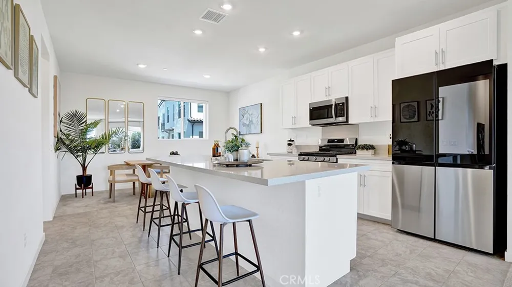 32041 Paseo Vienta San Juan Capistrano, CA 92675