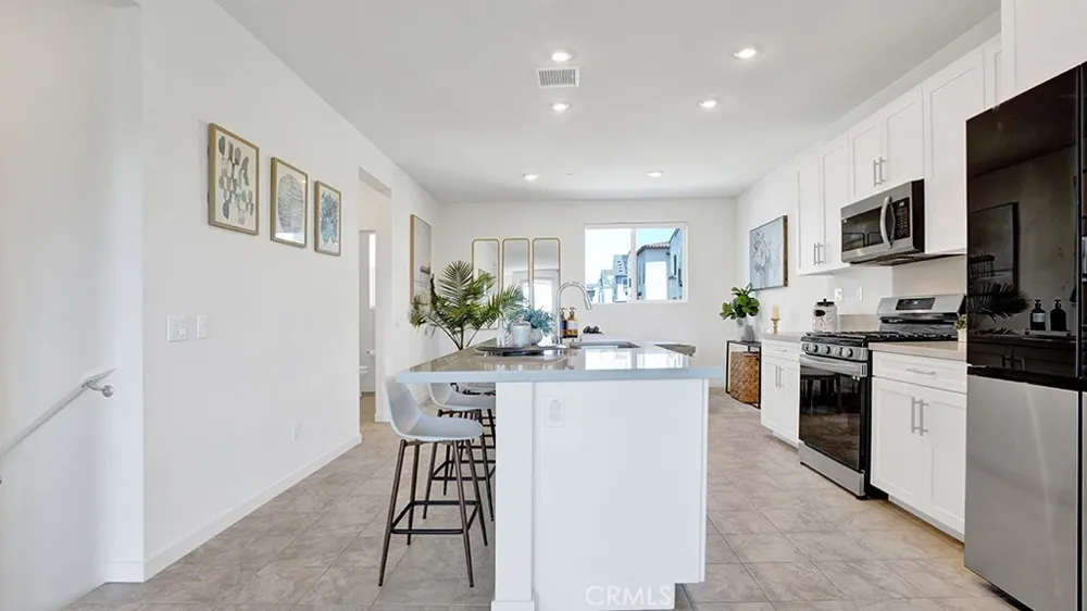 32041 Paseo Vienta San Juan Capistrano, CA 92675