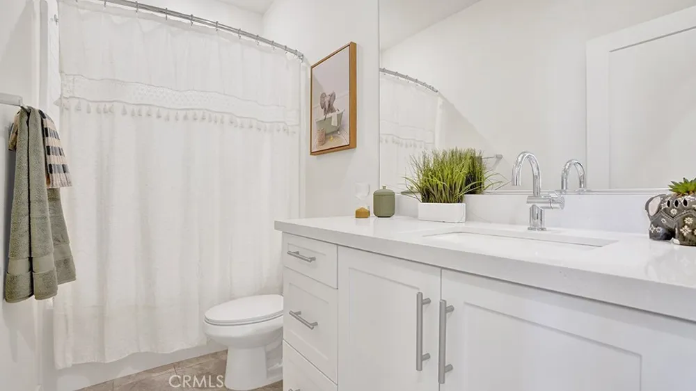 32041 Paseo Vienta San Juan Capistrano, CA 92675