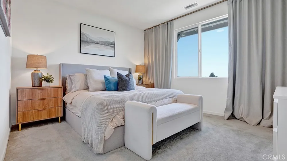 32041 Paseo Vienta San Juan Capistrano, CA 92675
