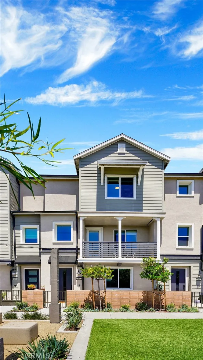 32041 Paseo Vienta San Juan Capistrano, CA 92675