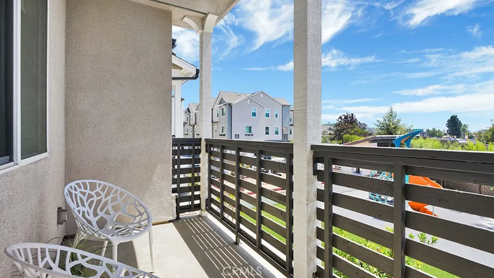 32041 Paseo Vienta San Juan Capistrano, CA 92675