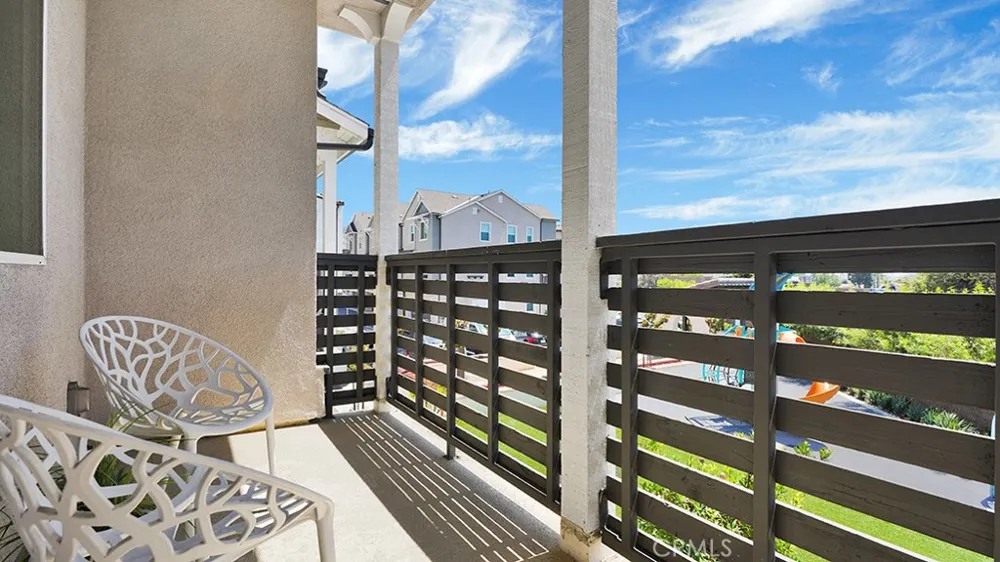 32041 Paseo Vienta San Juan Capistrano, CA 92675