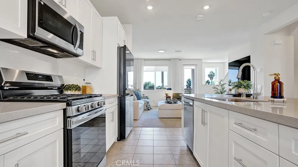 32041 Paseo Vienta San Juan Capistrano, CA 92675