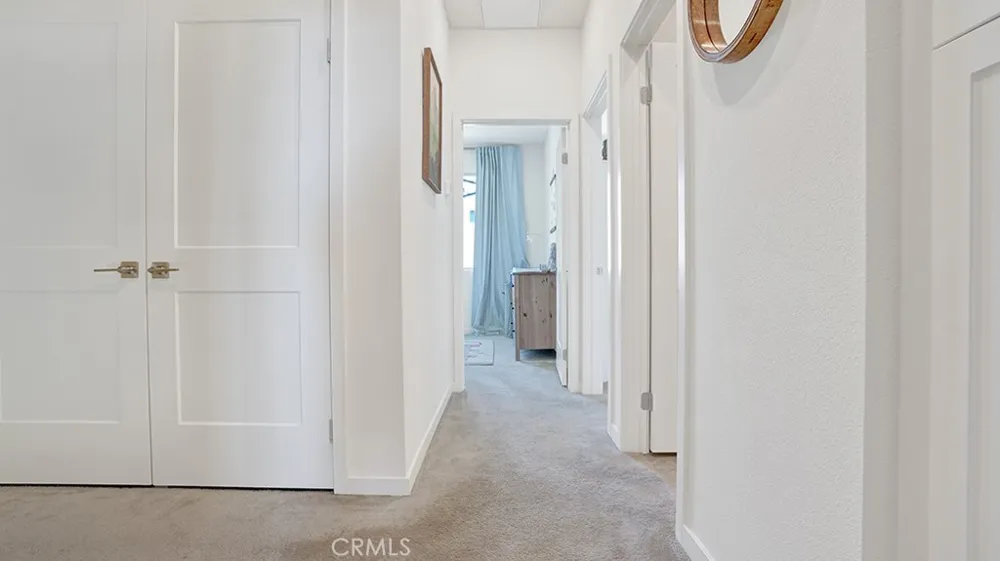 32041 Paseo Vienta San Juan Capistrano, CA 92675