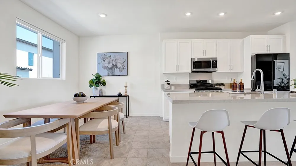 32041 Paseo Vienta San Juan Capistrano, CA 92675