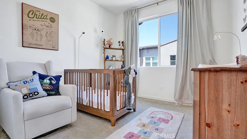 32041 Paseo Vienta San Juan Capistrano, CA 92675