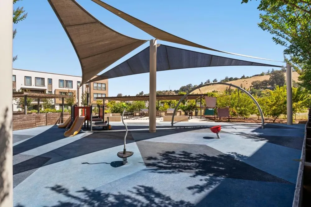 25320 Villager Lane Hayward, CA 94544