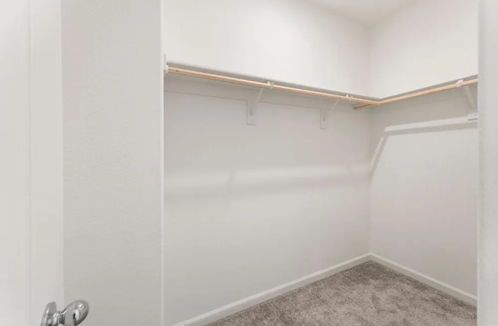 25320 Villager Lane Hayward, CA 94544