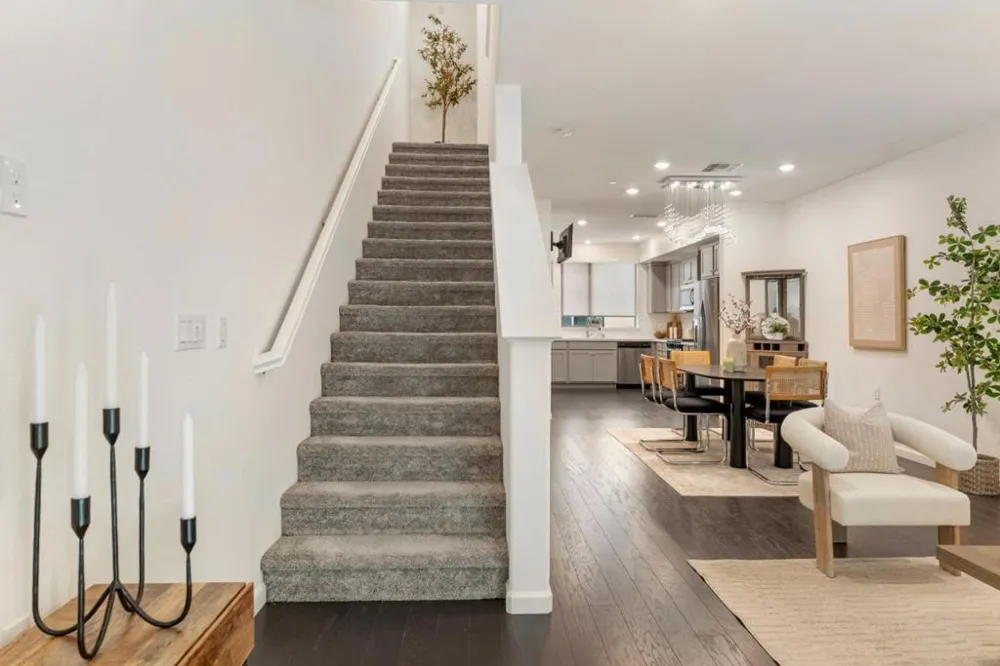 25320 Villager Lane Hayward, CA 94544