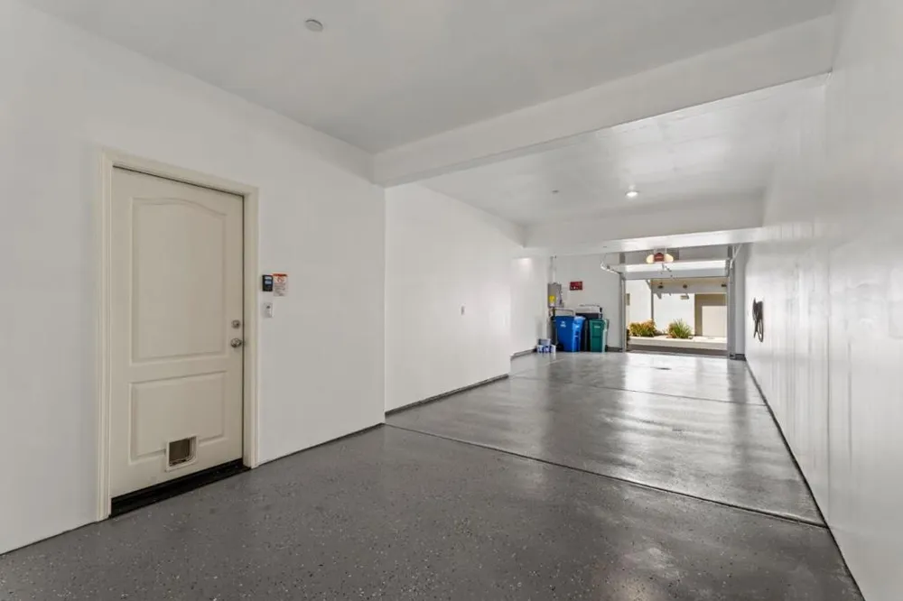25320 Villager Lane Hayward, CA 94544