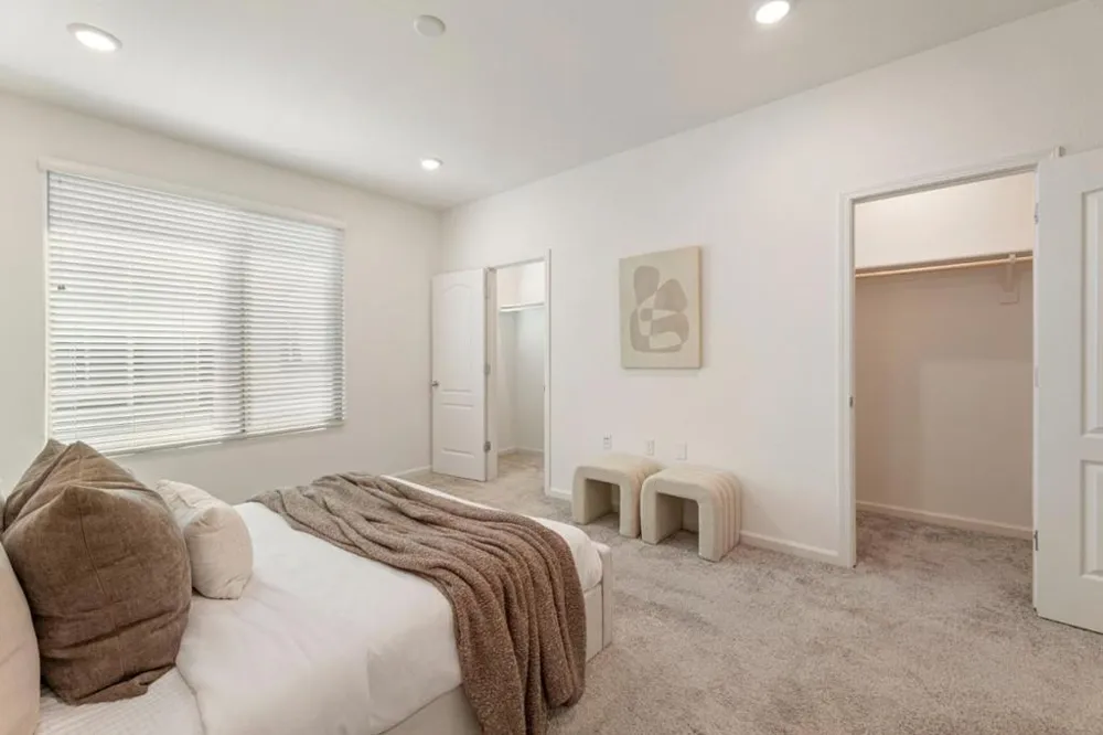 25320 Villager Lane Hayward, CA 94544