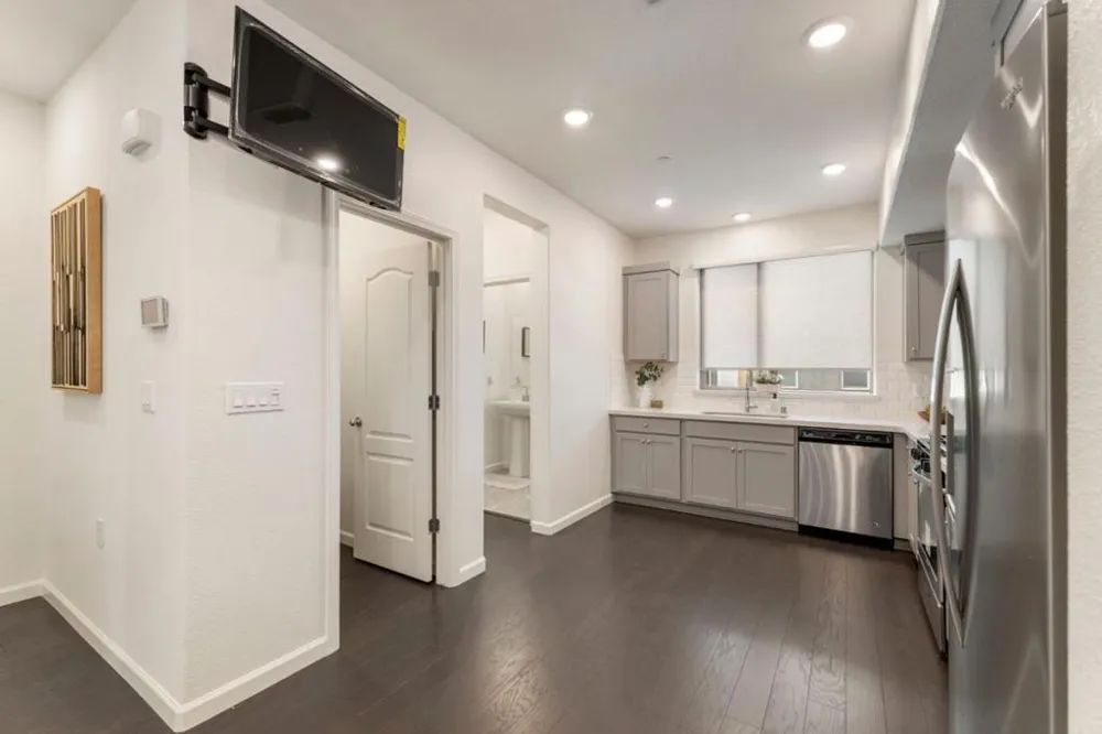 25320 Villager Lane Hayward, CA 94544
