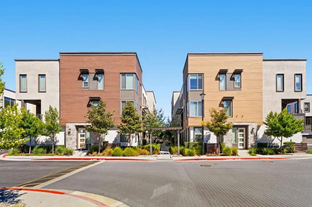 25320 Villager Lane Hayward, CA 94544