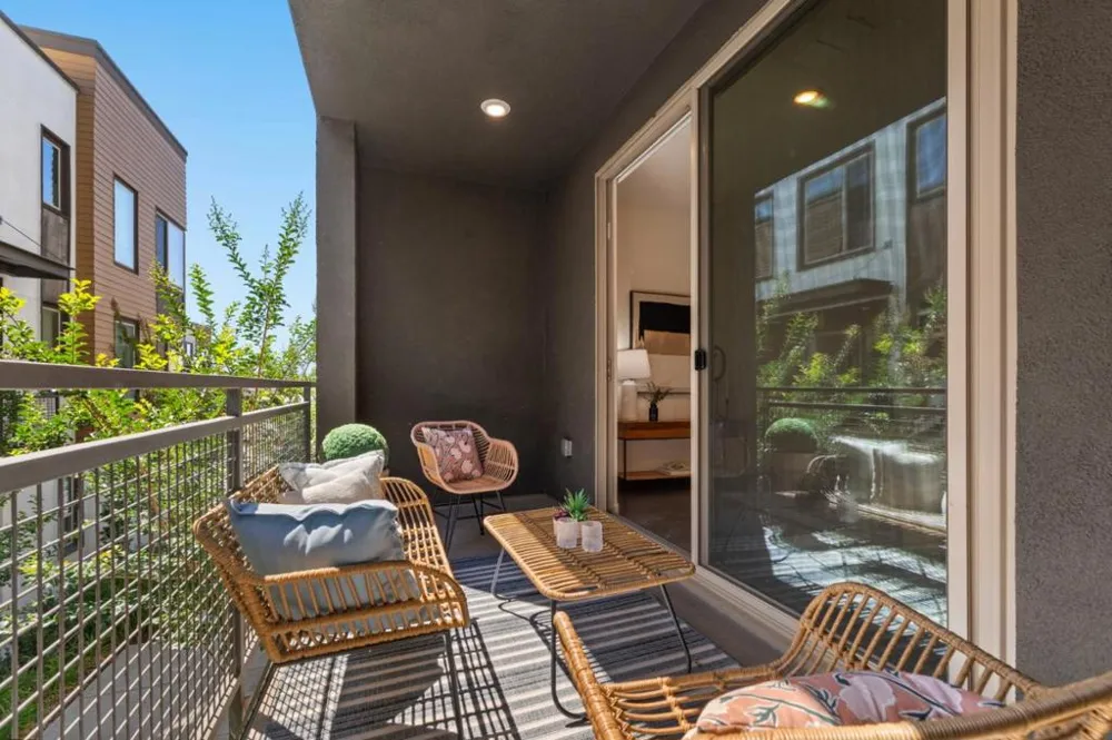 25320 Villager Lane Hayward, CA 94544
