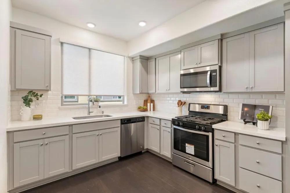 25320 Villager Lane Hayward, CA 94544