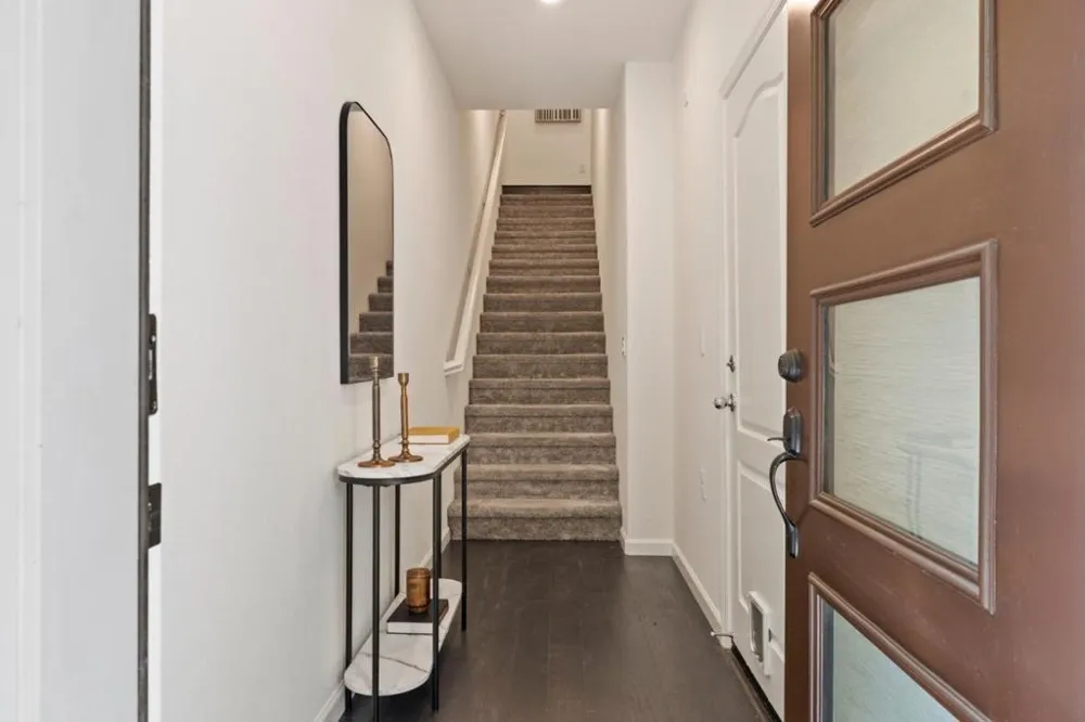 25320 Villager Lane Hayward, CA 94544