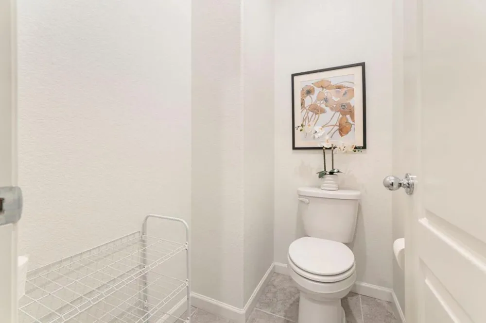 25320 Villager Lane Hayward, CA 94544