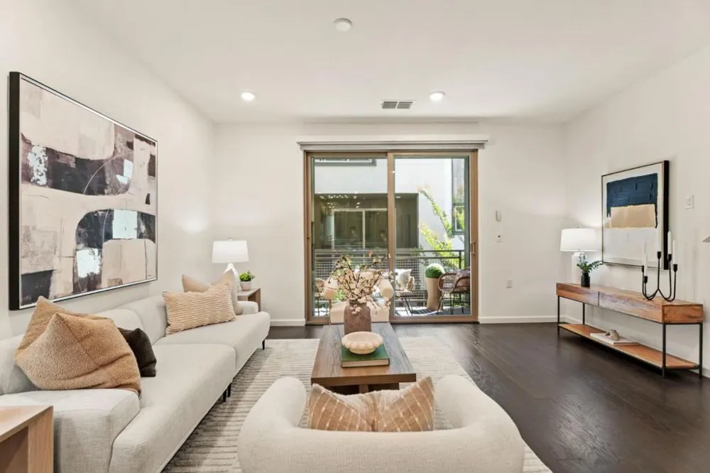 25320 Villager Lane Hayward, CA 94544