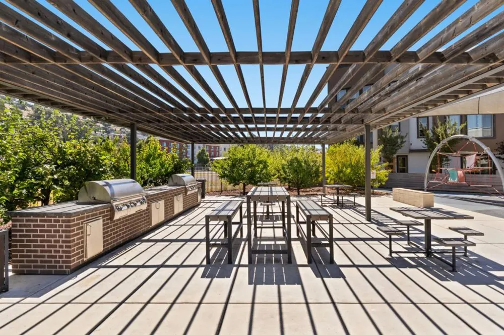 25320 Villager Lane Hayward, CA 94544