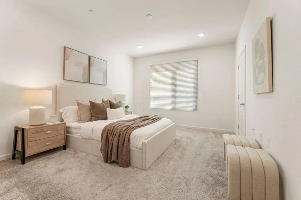 25320 Villager Lane Hayward, CA 94544