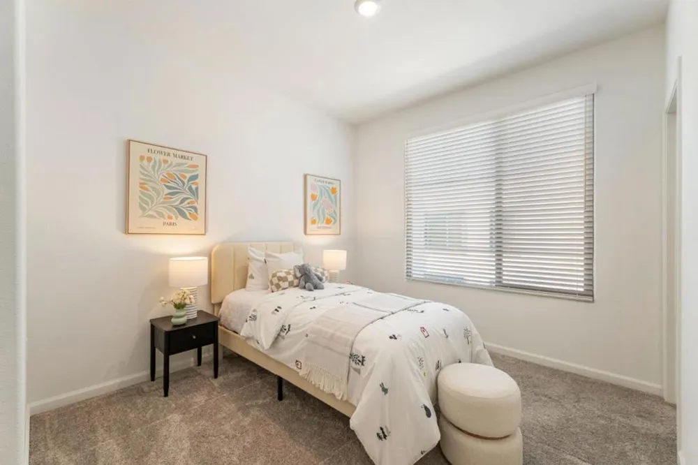 25320 Villager Lane Hayward, CA 94544