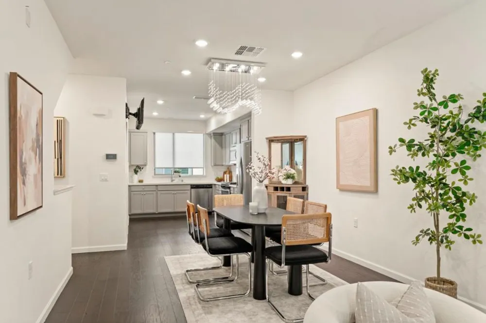 25320 Villager Lane Hayward, CA 94544