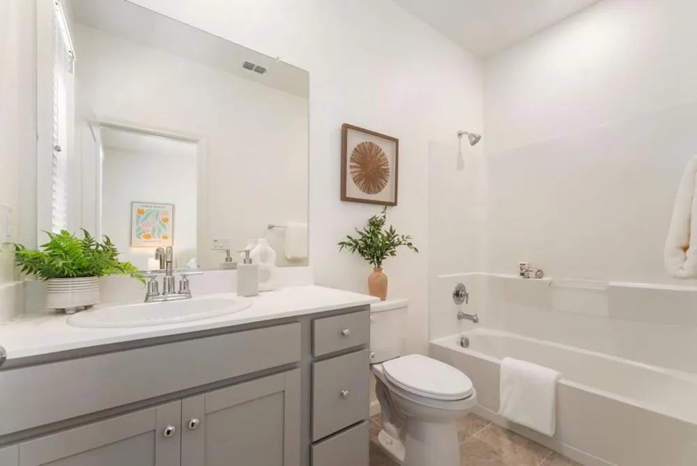 25320 Villager Lane Hayward, CA 94544