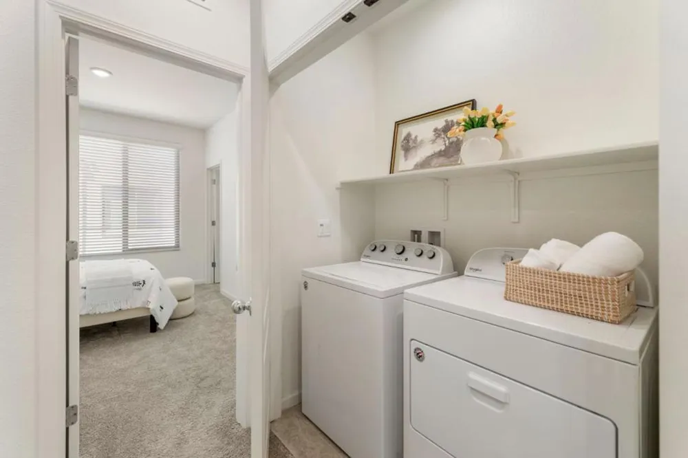 25320 Villager Lane Hayward, CA 94544