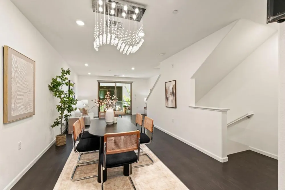 25320 Villager Lane Hayward, CA 94544