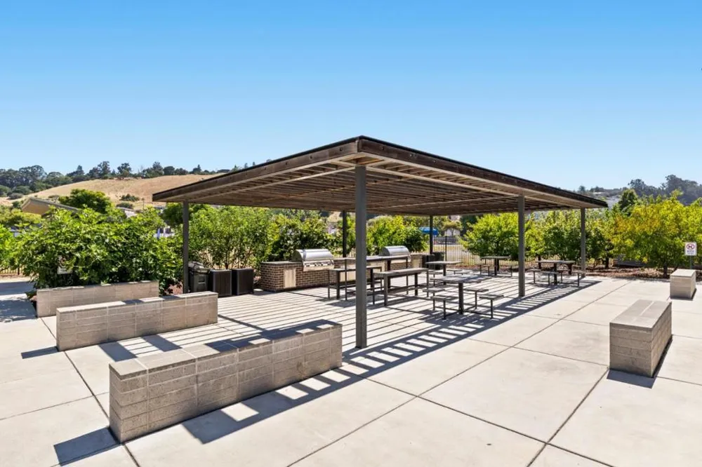 25320 Villager Lane Hayward, CA 94544