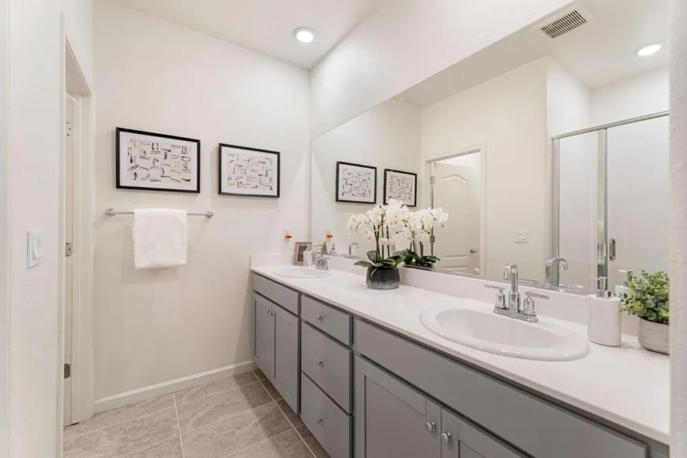 25320 Villager Lane Hayward, CA 94544
