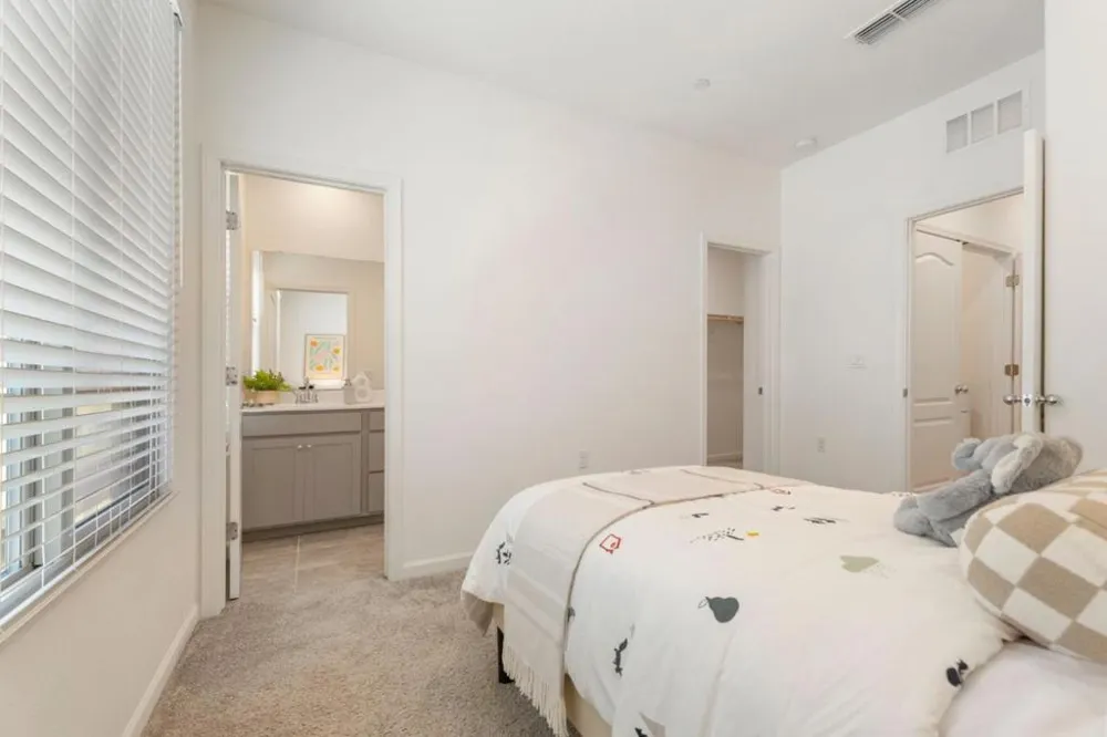 25320 Villager Lane Hayward, CA 94544