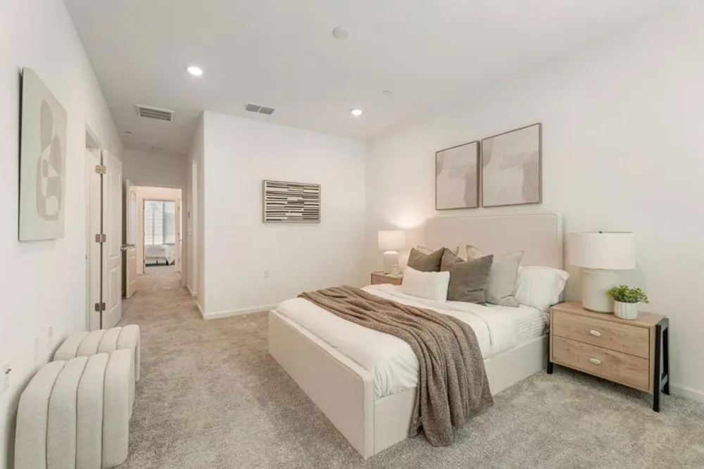 25320 Villager Lane Hayward, CA 94544
