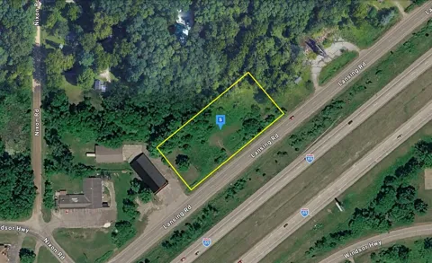 5515 Lansing Road
