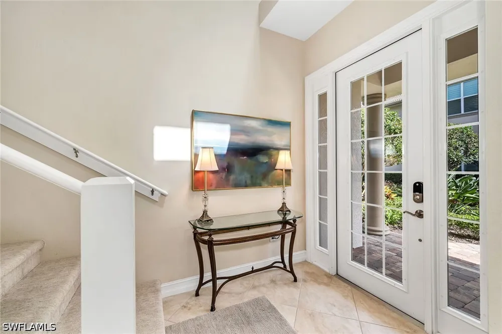 Hawthorne Drive #2104 Naples, FL 34113