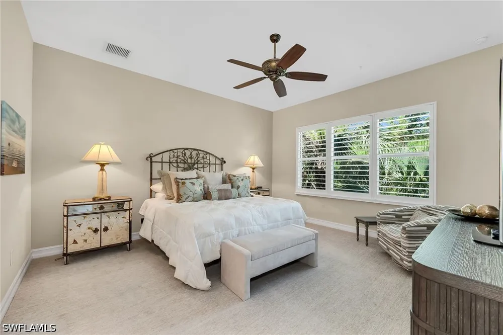 Hawthorne Drive #2104 Naples, FL 34113