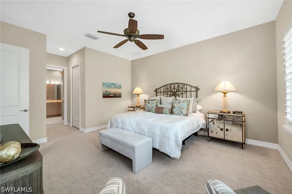 Hawthorne Drive #2104 Naples, FL 34113