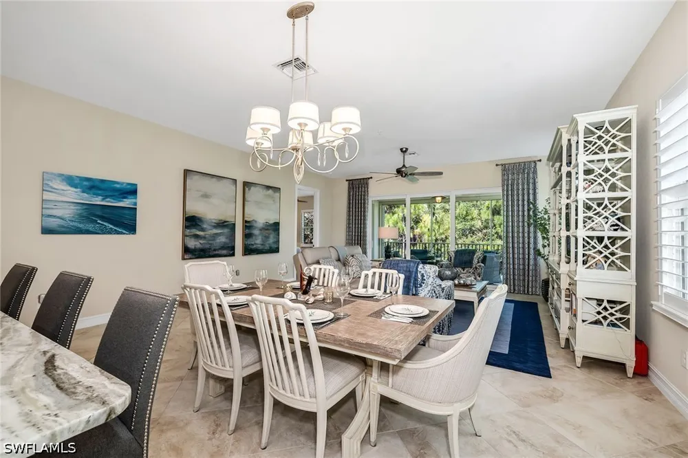 Hawthorne Drive #2104 Naples, FL 34113