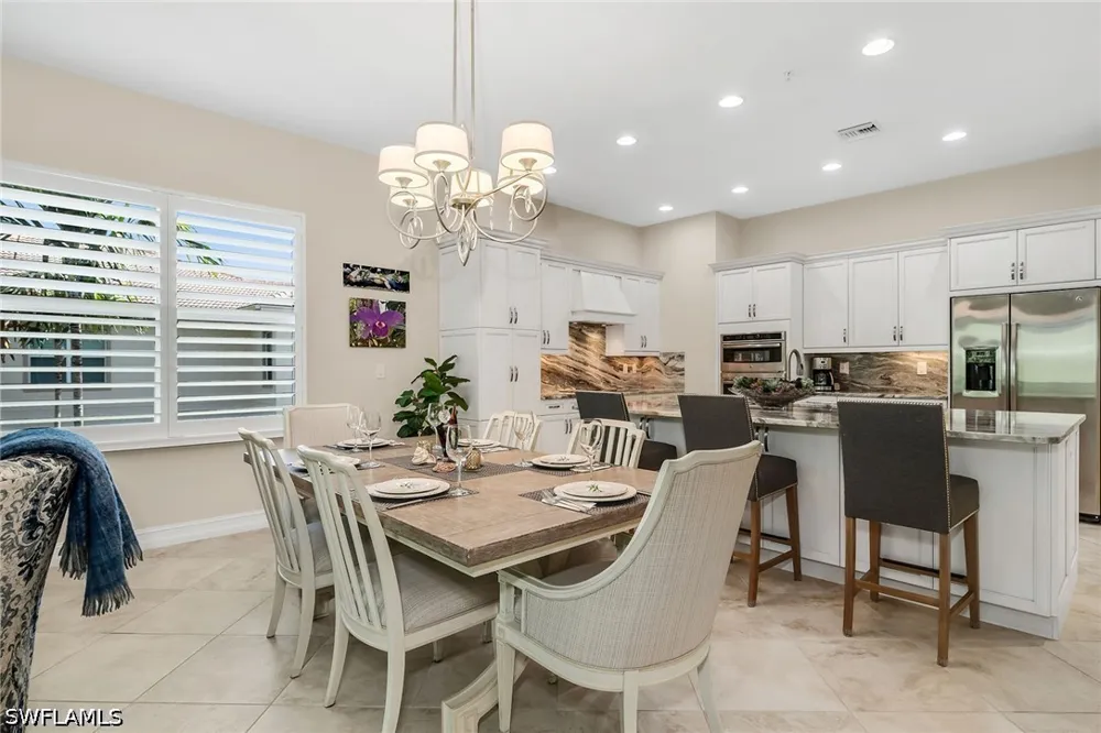 Hawthorne Drive #2104 Naples, FL 34113