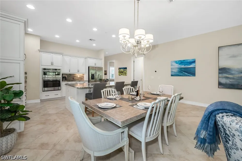 Hawthorne Drive #2104 Naples, FL 34113