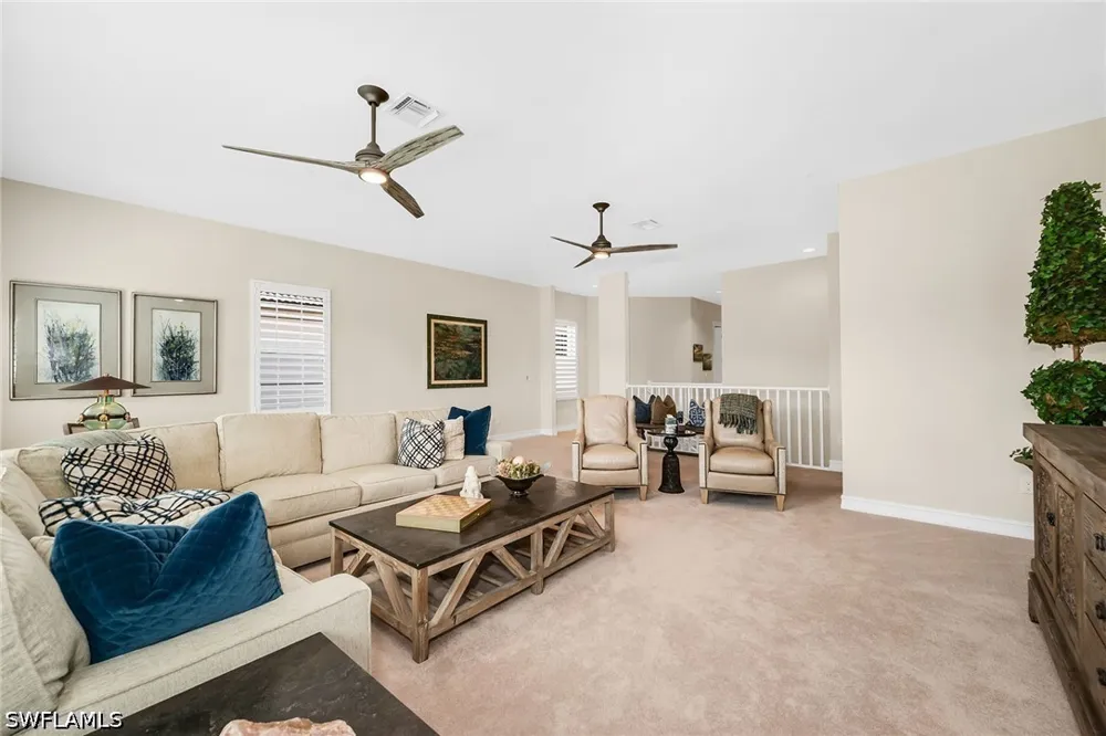 Hawthorne Drive #2104 Naples, FL 34113