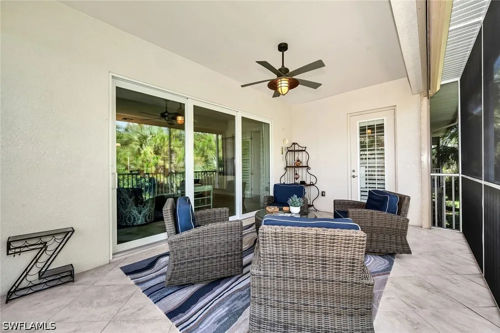 Hawthorne Drive #2104 Naples, FL 34113