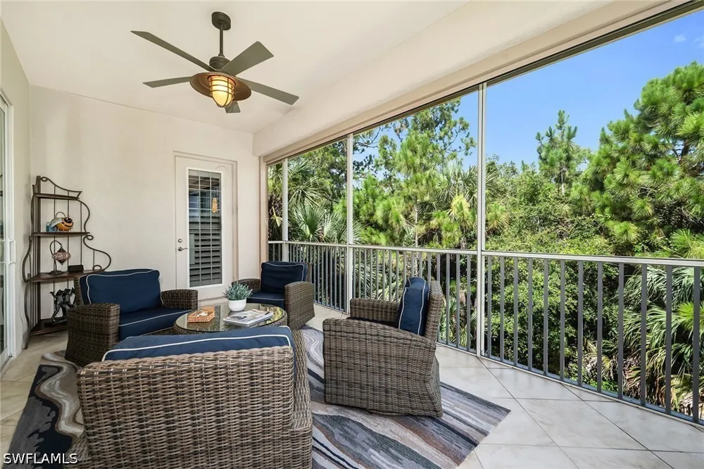 Hawthorne Drive #2104 Naples, FL 34113