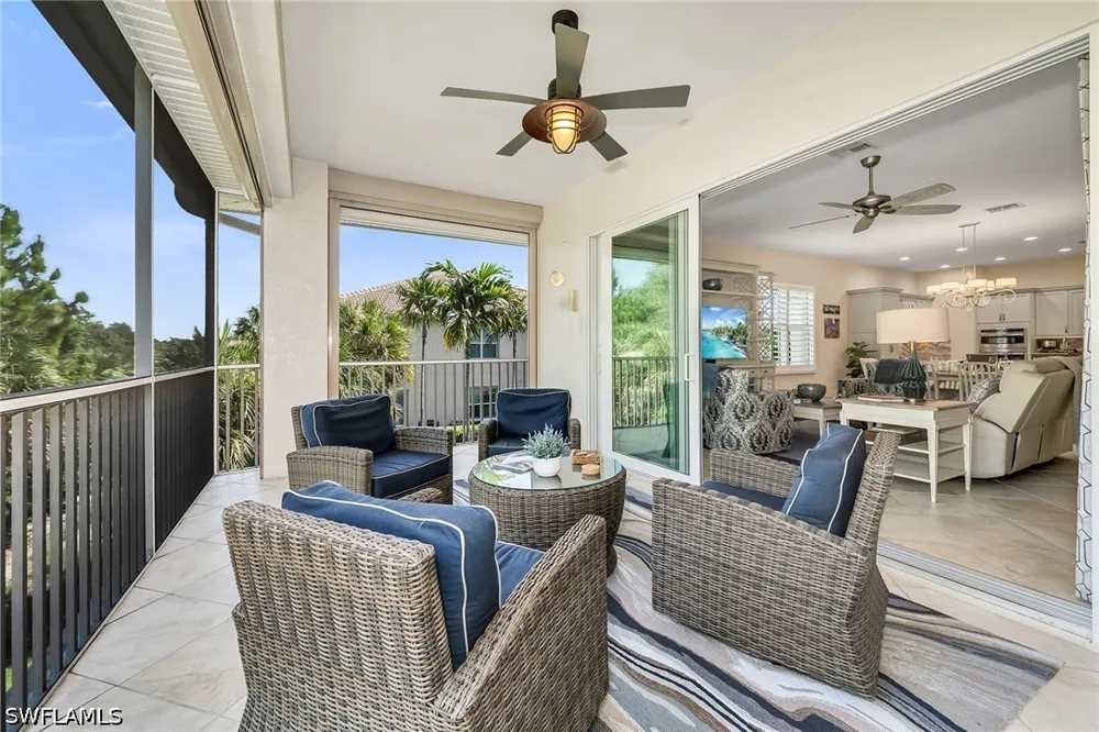 Hawthorne Drive #2104 Naples, FL 34113
